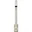 Смеситель Ventolux 330.245 Sand Quartz - миниатюра 2