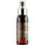 Органовое масло Emmebi Italia Argania Sahara Secrets Oil 125 мл - миниатюра 2