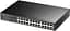 Коммутатор Cudy GS1024 24 портовый Gigabit Metal Switch - миниатюра 2