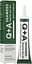 Гель для повік Q+A Seaweed Peptide Eye Gel 15 мл - мініатюра 2