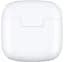 TWS Huawei Freebuds SE 2 Ceramic White (55036939) UA - мініатюра 5