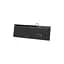 Клавиатура A4Tech FX72 USB Black (4711421001885) - миниатюра 3