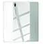 Чохол CDK Silicone Corner Air Bag для Samsung Galaxy Tab S7 (T870 / T875 / T876) (016270) clear - мініатюра 3