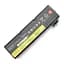 Акумулятор для ноутбука BestBatt Lenovo (01AV427) ThinkPad T470 T480 (Replacement) - мініатюра 1
