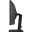 Монітор 34" ASUS VA34VCPSR Curved UWQHD VA 100Hz (90LM08JJ-B02170) - мініатюра 9