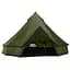 Намет для кемпінгу Grand Canyon Indiana 8 Capulet Olive (330036) 8 осіб, Оливковый - мініатюра 1