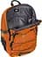 Рюкзак Caterpillar Le Meije Orange (1103-84425-643-ACC) - мініатюра 3