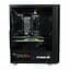 Робоча станція Power Up #297 Xeon E5 2699 v4/64 GB/SSD 1TB/NVIDIA Quadro RTX5000 16 Gb - мініатюра 2