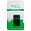 Аккумулятор GRAND Premium for Nokia BL-5J - миниатюра 1