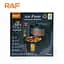 Аэрофритюрница RAF R.5324 с контролем температуры (43612-R.5324_2009) - миниатюра 7