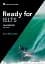 Ready for IELTS. Coursebook with key - мініатюра 1