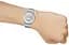 Годинник Casio MTP-B200D-7E - мініатюра 3