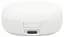 Гарнитура JBL WAVE FLEX 2 White (JBLWFLEX2WHT) - миниатюра 6