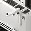 Корпус HAVN HS 420 Base Edition белый (HVN-CA-HS420-05) - миниатюра 11