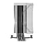 Кулер для процесора ID-Cooling Frozn A410 SE White (FROZN A410 SE WHITE) - мініатюра 11