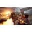 Ключ активации Microsoft Terminator: Resistance для Xbox One/Series - миниатюра 6