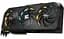 Відеокарта Gigabyte RTX 5090 32GB GAMING OC (GV-N5090GAMING OC-32GD) (GDDR7, 512 bit, PCI-E v5.0 x16) - мініатюра 4