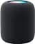 Smart колонка Apple HomePod 2 Midnight (MQJ73/MQJ93) - мініатюра 1