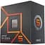 Процессор AMD Ryzen 5 7600 (100-100001015BOX) - миниатюра 2