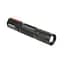 Ліхтар KONUS KONUSLIGHT-RC7 (1200 Lm) USB Rechargeable - мініатюра 1