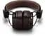Наушники Marshall Major IV Bluetooth Brown - миниатюра 4