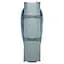 Спальник Therm-A-Rest Saros -18С Reg (1004-13168) - миниатюра 4