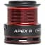 Шпуля Brain Apex III Feeder 4000S - миниатюра 1