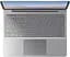 Ноутбук Microsoft Surface Laptop GO 12.5" PS Touch/Intel i5-1035G1/8/128F/int/W10H/Silver (THH-00046) - мініатюра 5