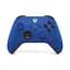 Геймпад бездротовий Microsoft Xbox Series X/S Wireless Controller Shock Blue Б/В - мініатюра 1