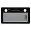 Витяжка INTERLINE SMART BK A/60/T - миниатюра 4