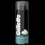 Піна для гоління Gillette Foam Sensitive Skin для чутливої шкіри 200 мл - мініатюра 1