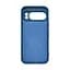 Чехол ArmorStandart ICON для Google Pixel 10 Pro 5G Camera cover Dark Blue (ARM87461) - мініатюра 2