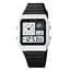 Skmei 2347WTBK White-Black - мініатюра 1