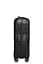 Валіза Samsonite C-LITE BLACK 55x40x20(23) 55 См CS2*09007 - мініатюра 12