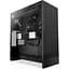 Корпус NZXT H7 Flow Black без БП ( см-H72FB-01) - миниатюра 2