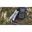 Мультитул Ganzo Multi Tool (G105) G3130, Сріблястий - мініатюра 20