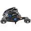 Котушка Shimano SLX XT 151 XG 4+1BB 8.2:1 - мініатюра 2