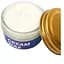 Поліроль для гладкої шкіри взуття Beclean Cream Wax 100 мл - мініатюра 2