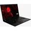 Ноутбук Lenovo Thinkpad T490 (i5-8365u / 16GB / SSD 256GB / Full-HD IPS) Refurbished - мініатюра 2