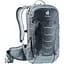 Рюкзак Deuter Attack 16 Сірий (1052-3210121 4409) - мініатюра 1