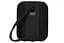 Акустична система 2E SoundXPod TWS, MP3, Wireless, Waterproof Black - мініатюра 1