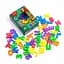 Магнітний набір Vladi Toys Абетка (VT5411-15) - мініатюра 2