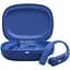 Навушники JBL Endurance Peak 4 Blue (JBLENDUPEAK4BLU) - мініатюра 1