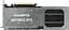 Відеокарта Gigabyte RTX 4060 Ti 16Gb Gaming OC (GV-N406TGAMING OC-16GD) (GDDR6, 128 bit, PCI-E v4.0) Б/в - мініатюра 5