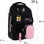 Рюкзак Kite Education teens 2587M AR (AR25-2587M) - миниатюра 3