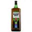 Віскі Passport Blended Scotch Whisky 40% 1 л - мініатюра 1