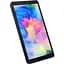 Захисне скло 9H для планшета Lenovo Tab M7 TB-7305X/F/I з олеофобним покриттям - мініатюра 1