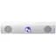 Акустична система Defender Z11 USB White (65311) - мініатюра 4