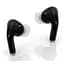 Навушники Vention Echo Lite E11 Plus Black (NBVB0-Plus) - мініатюра 9