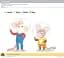 Pippa and Pop 1 Pupil's Book with Digital Pack British English - мініатюра 9